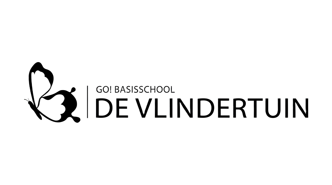 GO! Basisschool De Vlindertuin