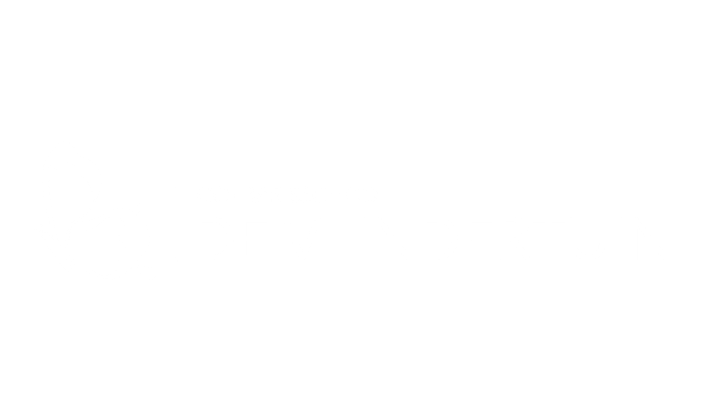 GO! basisschool De Vlindertuin